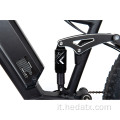 Vendita calda per mountain bike elettriche premium senza pennelli online online